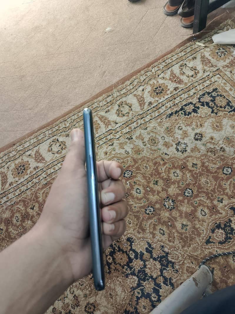 one plus 9pro 2