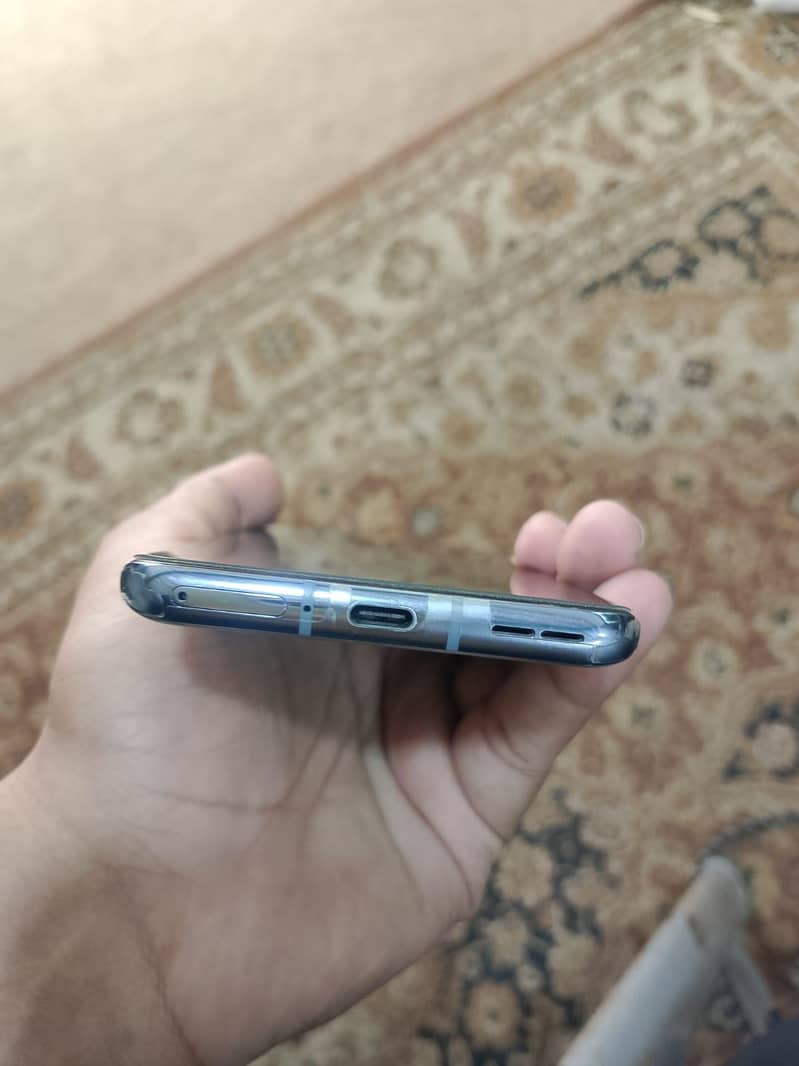 one plus 9pro 3