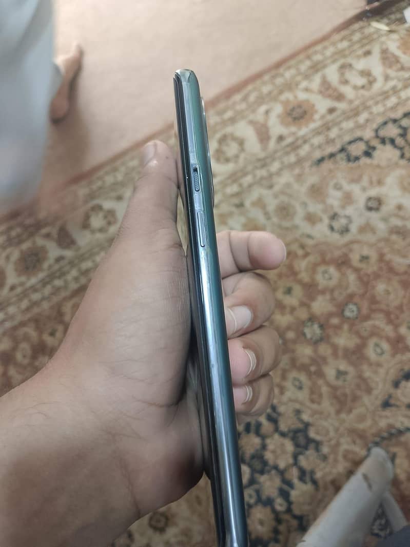 one plus 9pro 4