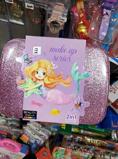 meckup kit kids meckup