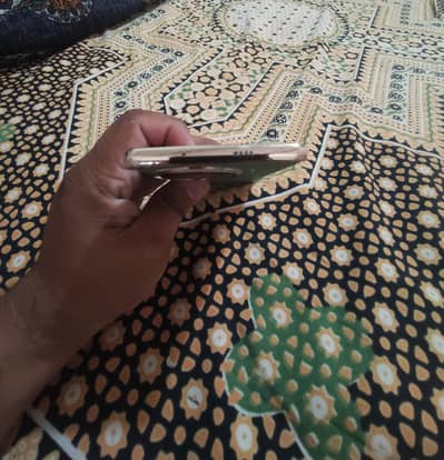Tecno Spark 20 Pro Plus
