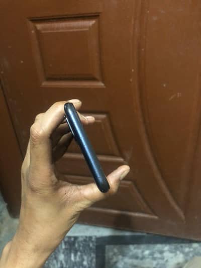 Infinix Note 8i
