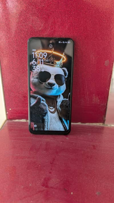 Xiaomi Redmi Note 12