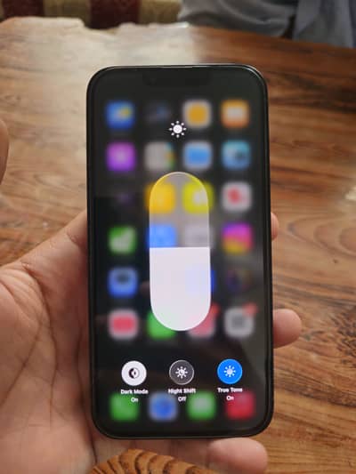 Apple iPhone 14