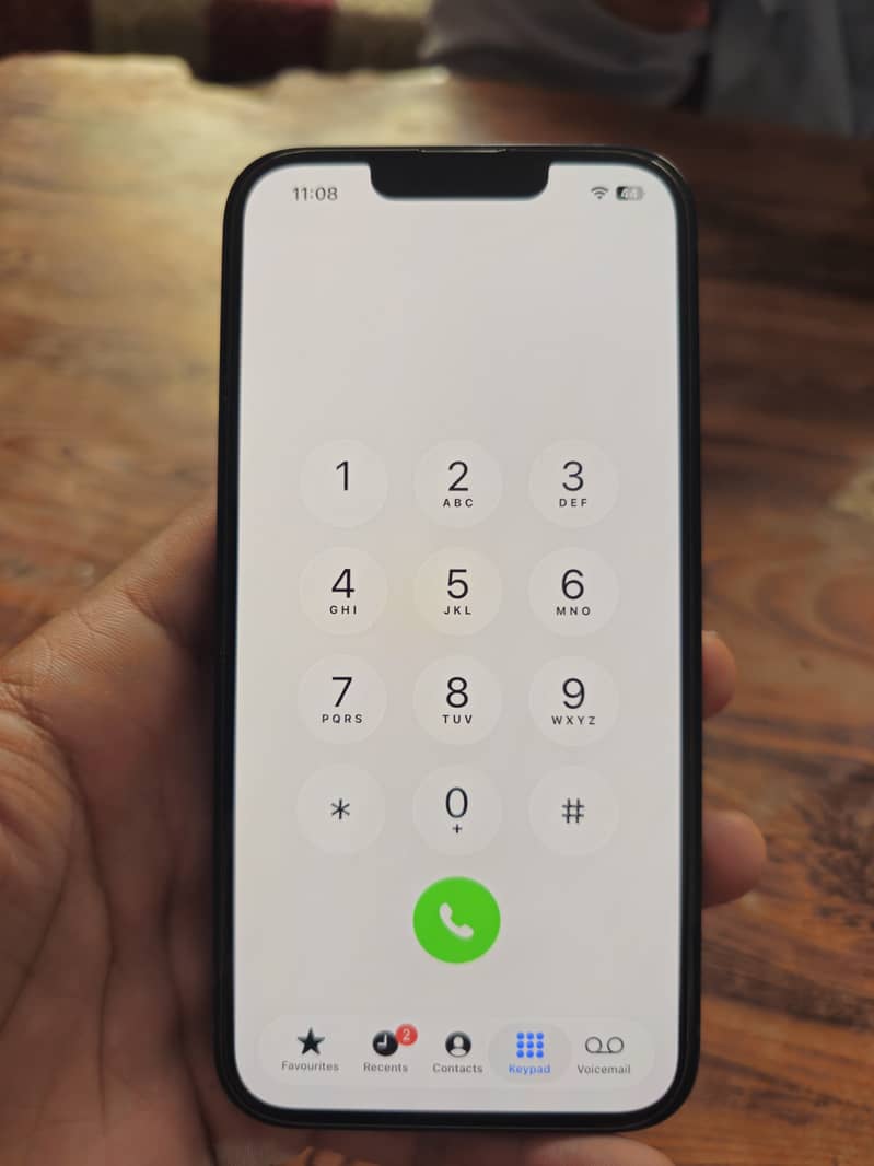 Apple iPhone 14 6