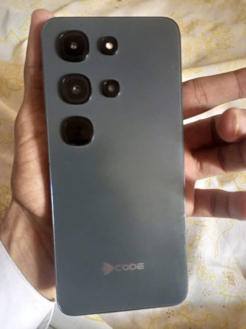 Dcode Cygnal ultra 2