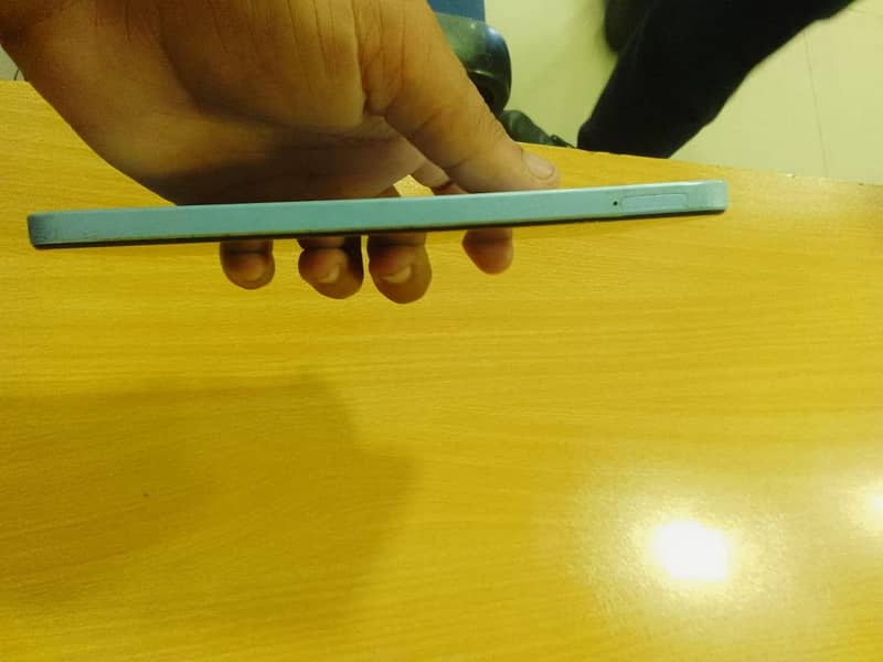 Realme Note 50 3