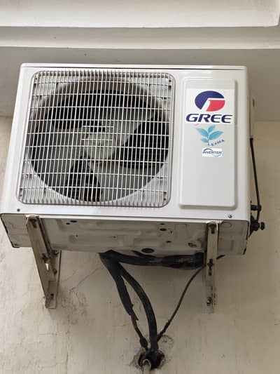 gree ac g10 1 ton