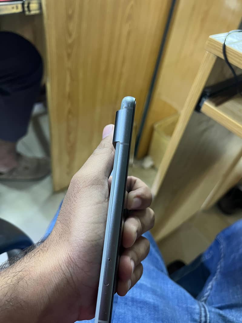 Google Pixel 8 2