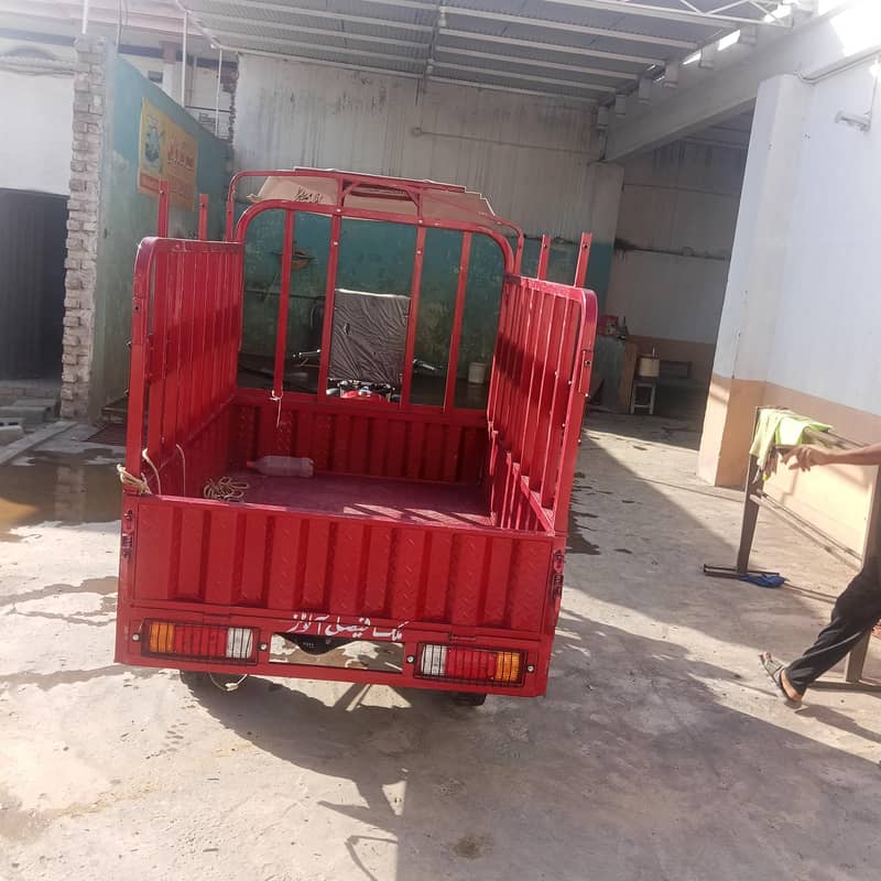 loader 3
