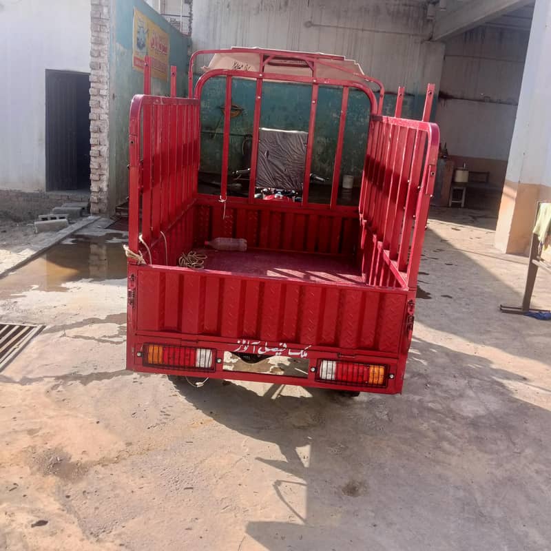 loader 4