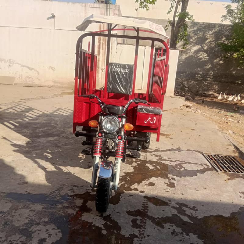 loader 6