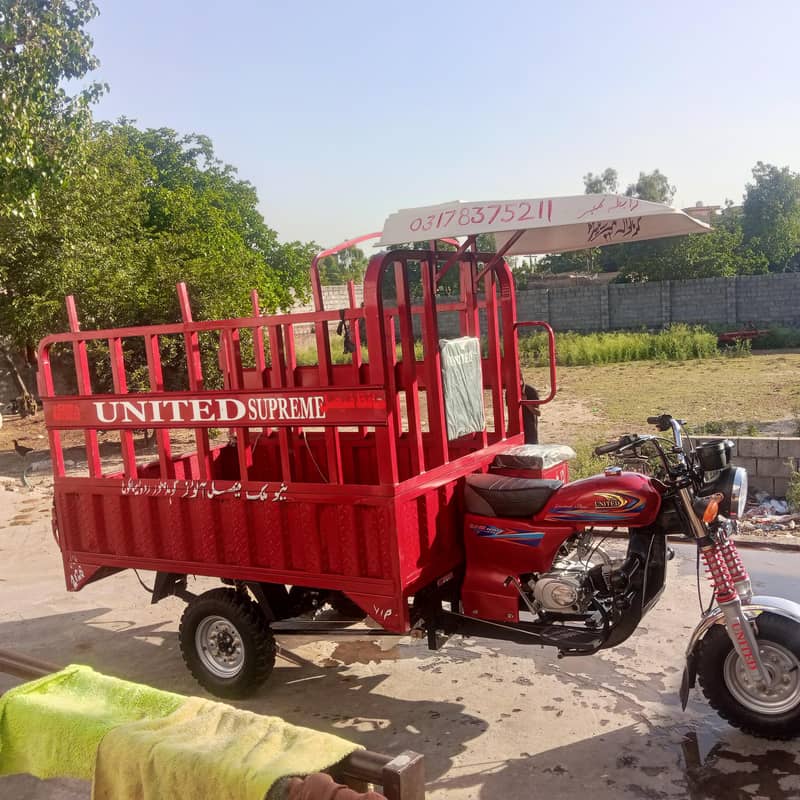 loader 8