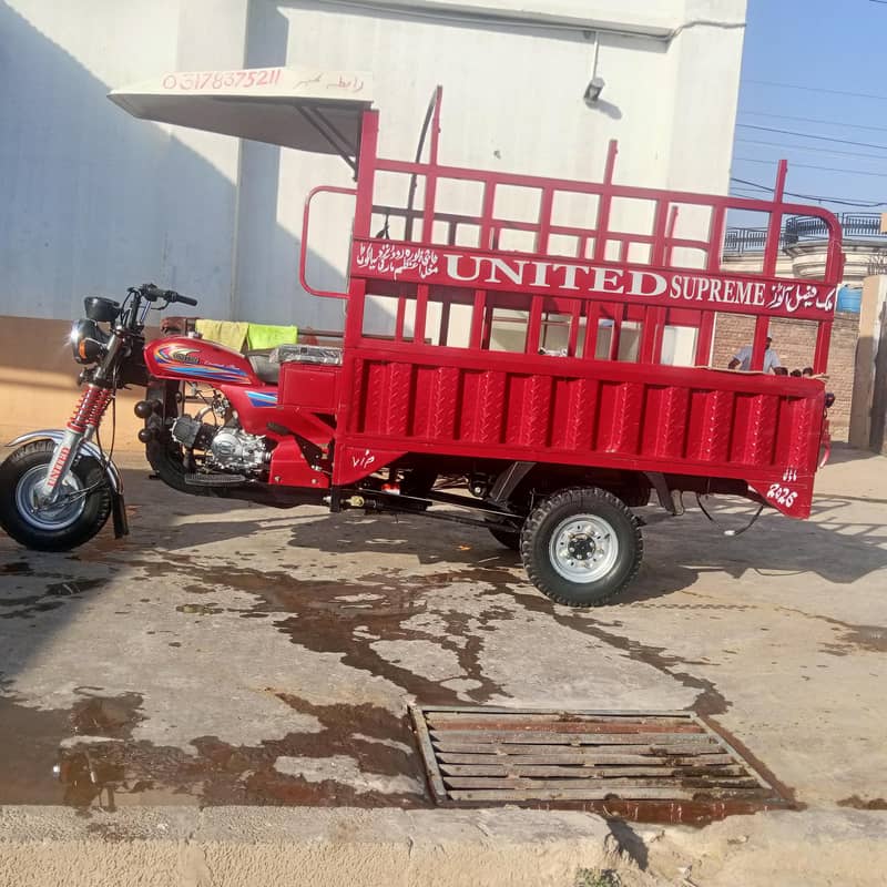 loader 9