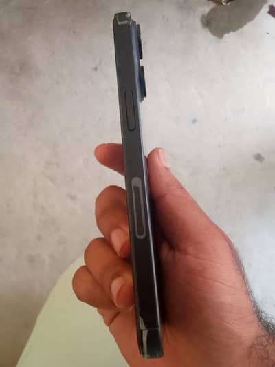 Iphone15 jv 10by10 128 gb health 97