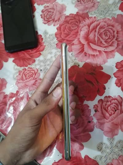 One Plus 8