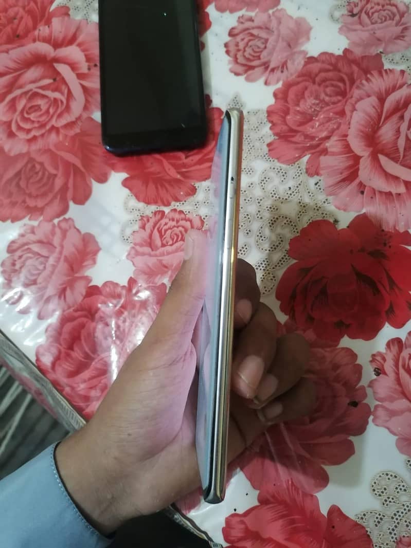 One Plus 8 3