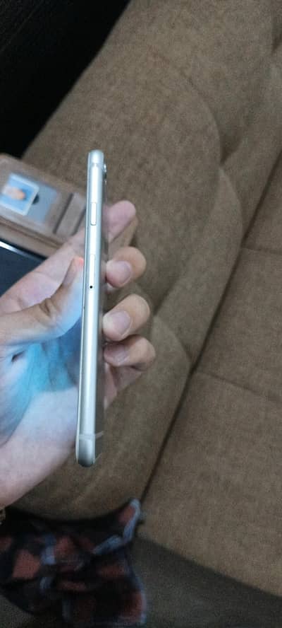 Apple iPhone 6S