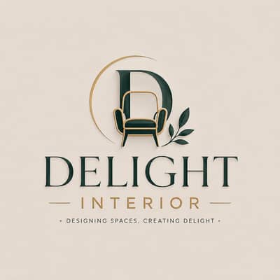 Delight Interior