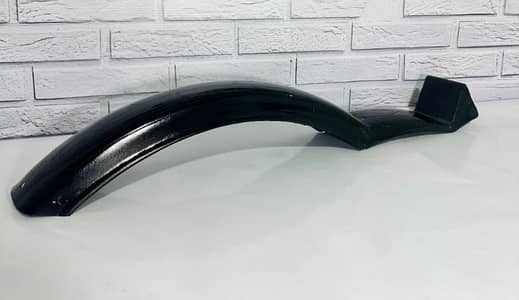 7t bracket for sale