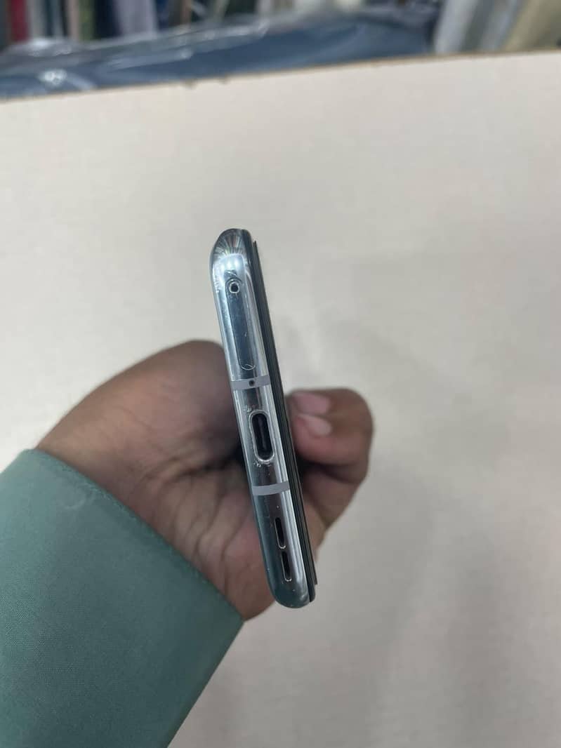 One Plus 8T 2