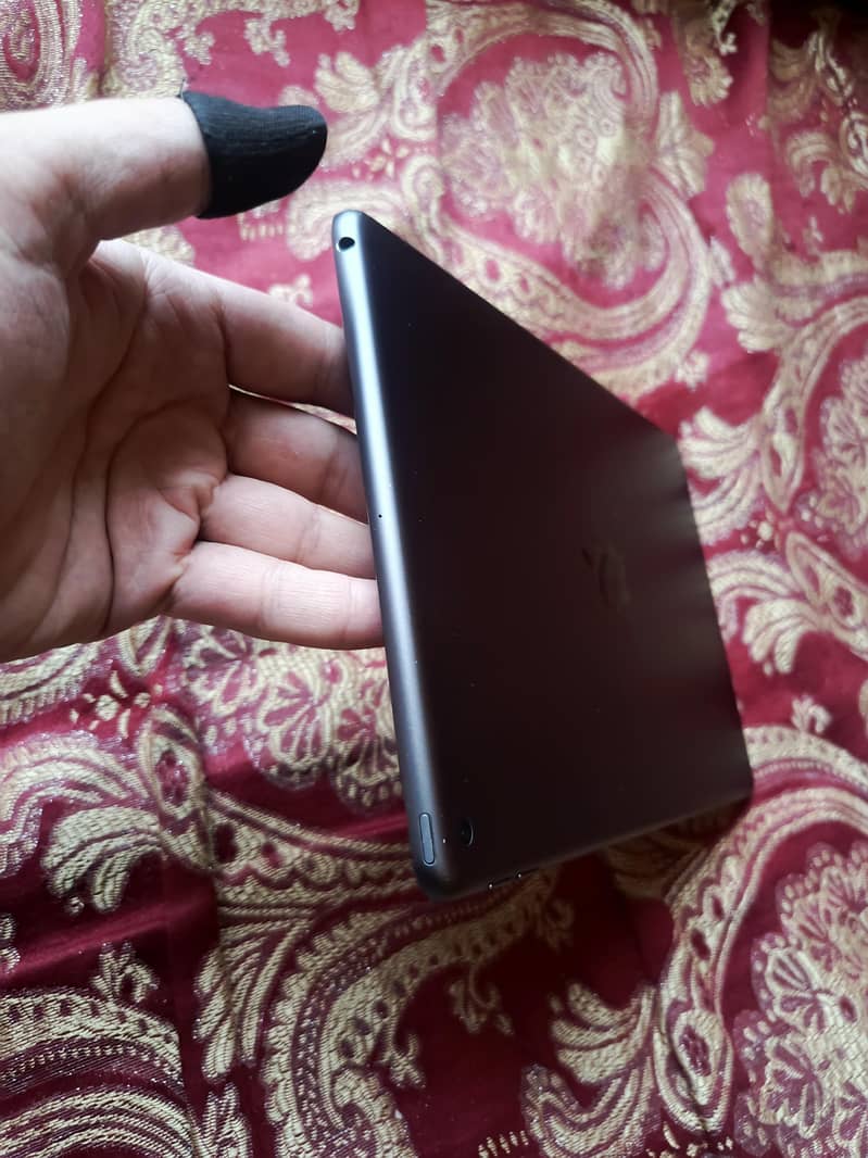 ipad 9th gen 0