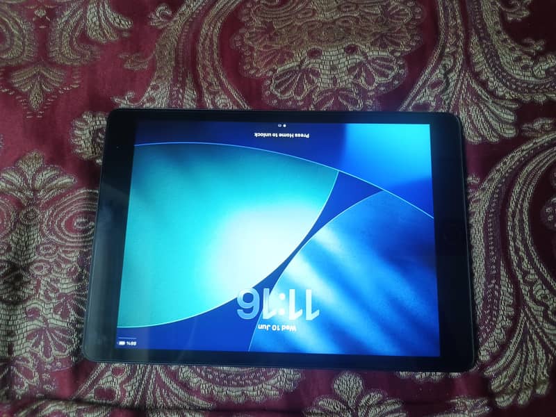 ipad 9th gen 3