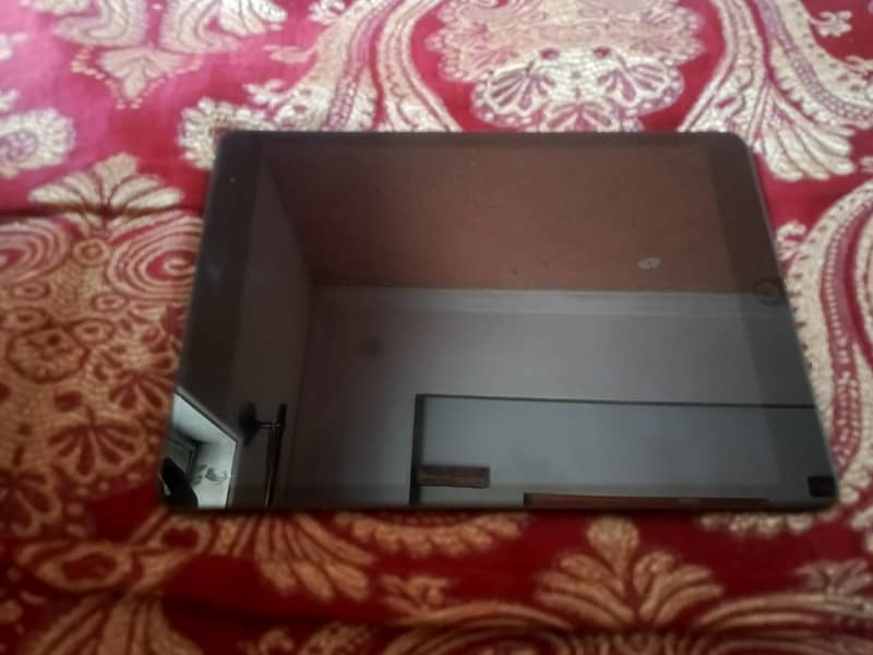 ipad 9th gen 4