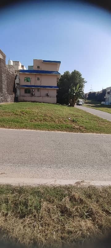 CHANCE DEAL MOST PRIME LOCATION