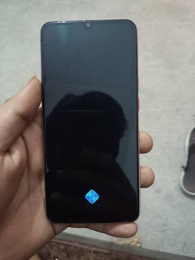 Vivo Y51 4 128 read add carefully exchange possible