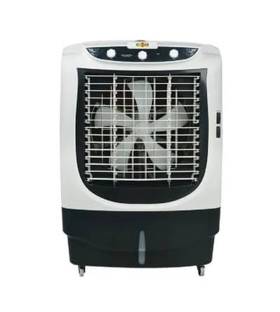 SUPER ASIA AIR COOLER COOL JET-6500