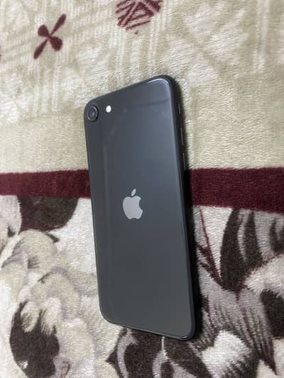 Apple iPhone SE for sale