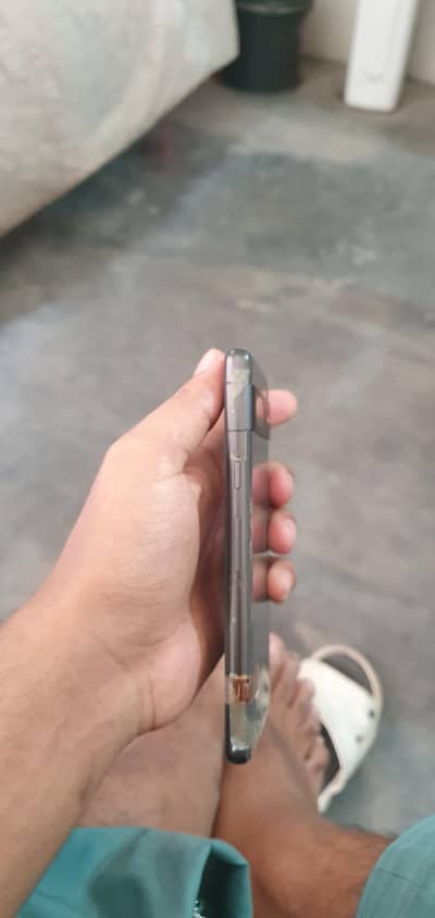 Google Pixel 7a 5g