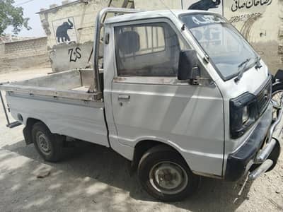 Suzuki Ravi 2014 modle