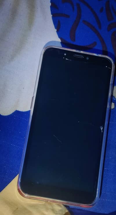 Nokiac1