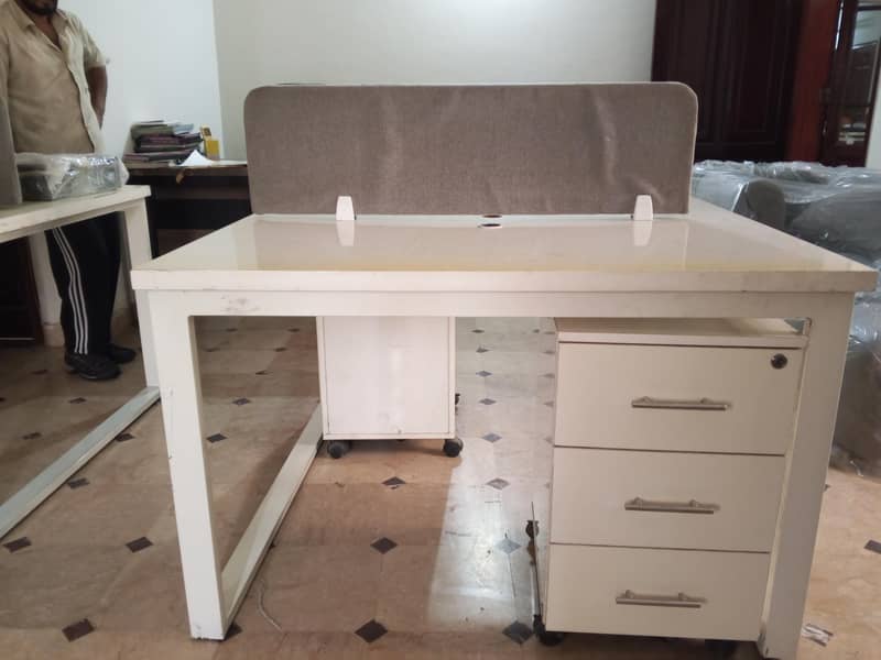 office table 0
