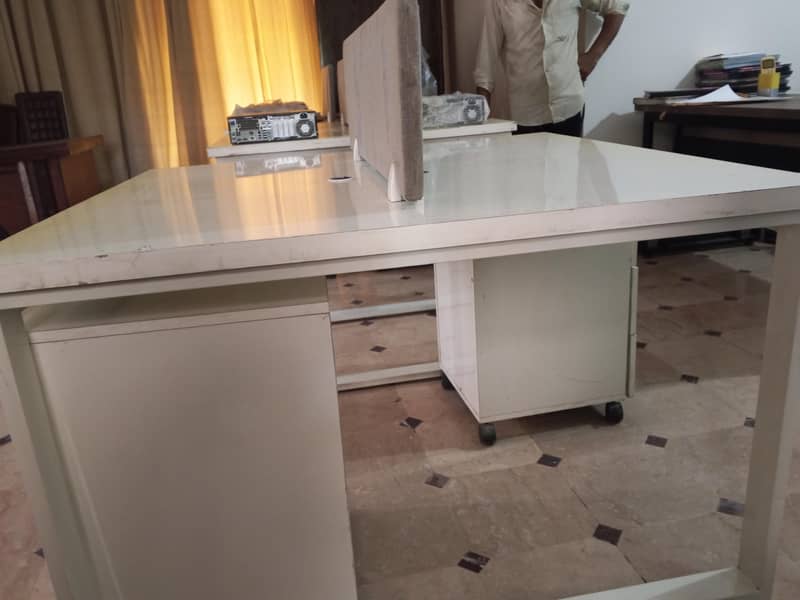 office table 1