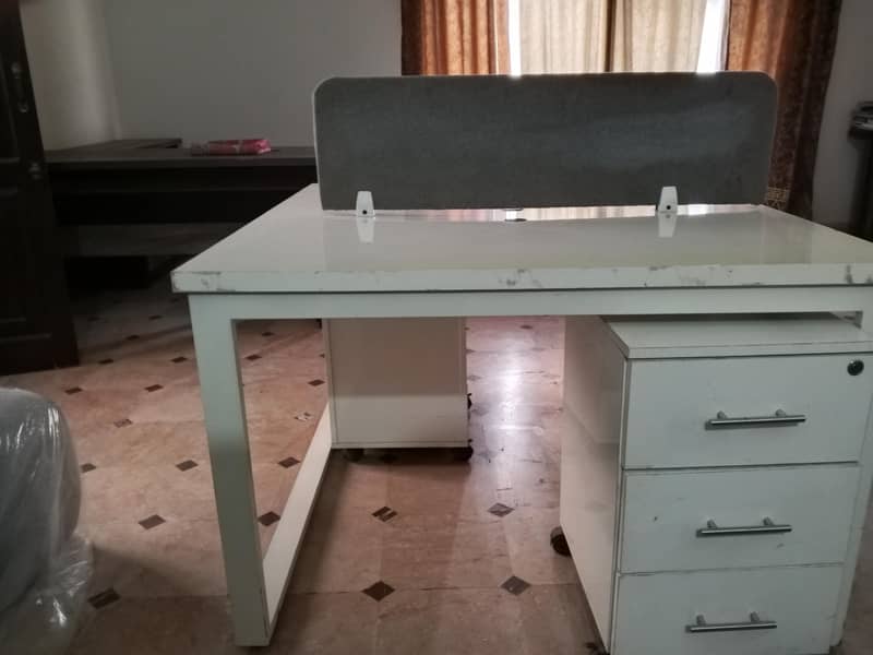 office table 2