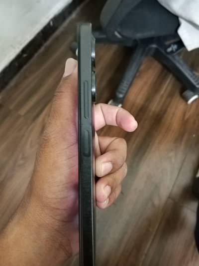 Xiaomi Redmi 13c