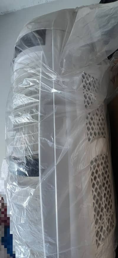 Air Cooler