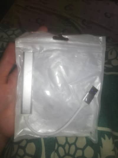 USB Hub For Sale