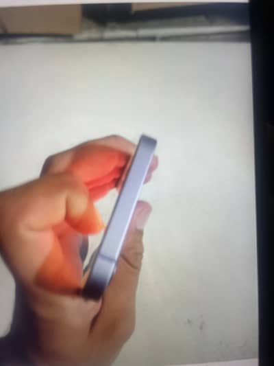 Iphone 12 jv