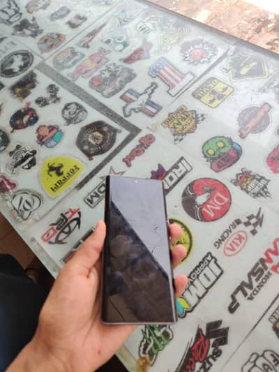 Tecno CAMON 40 Pro
