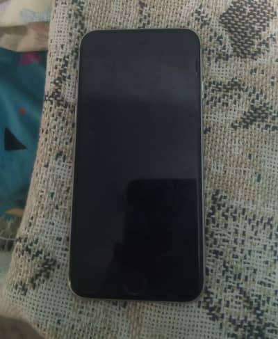 Apple iPhone 6