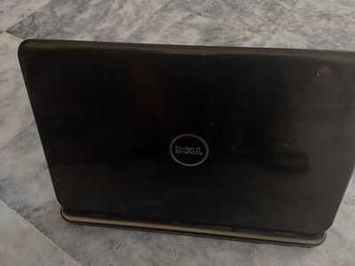Dell cori3