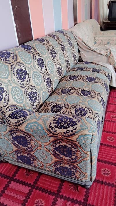 3 2 1 wala sofa