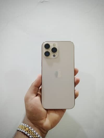 iPhone 13 pro max for sale
