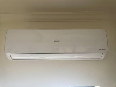 Orient T3 E Comfort Hyper 18x super white