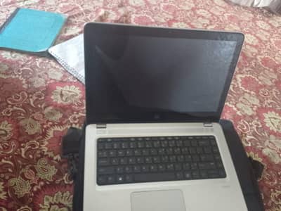 laptop for sale