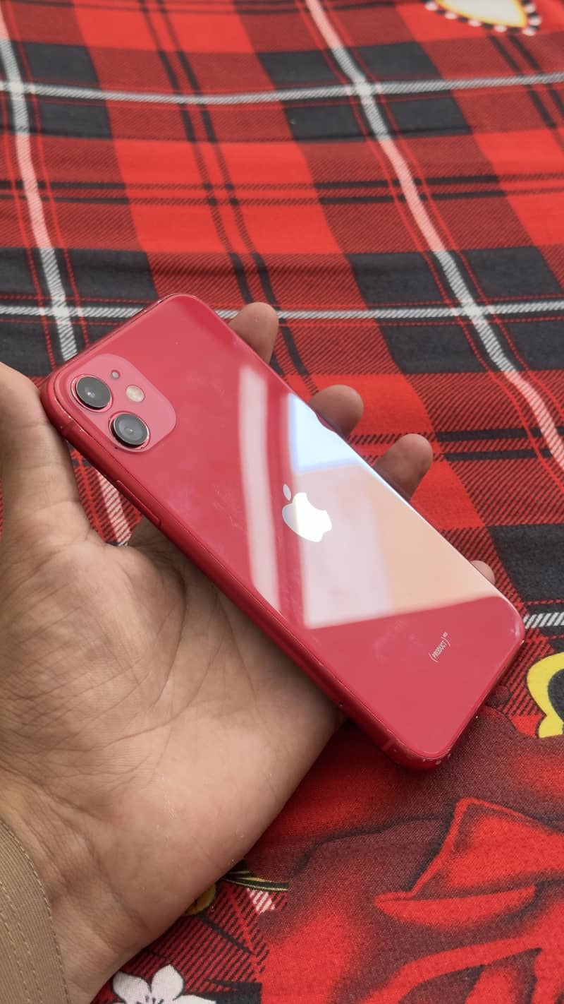 Apple iPhone 11 1